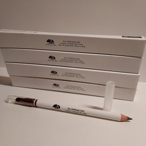 ORIGINS Eye Defining Liner Pencil *COCOA 03*